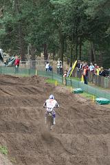 MS Motocross Lierop 6-7.9.2008 218
